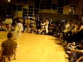 break dance azia dans 77