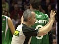 TRIONFO BIANCOVERDE