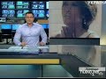 Видеоновость Судмедэксперты установили странную причину смерти Уитни Хьюстон