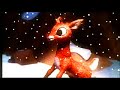 produced and edited by don sill (carolina hurricanes) the thrilling trailer of the heart warming story of rudolph the red nosed reindeer...