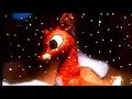 Rudy (The Rudolph the Red Nose Reindeer Story)