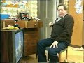 rena rama rolf -  tvn