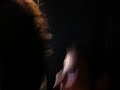 from the ritz to the rubble - arctic monkeys from the ritz to the rubble - arctic monkeys