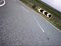 cat & fiddle run A537 cat & fiddle run A537