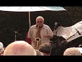 LA Jazz Inst. Lee Konitz Invitation LA Jazz Inst. Lee Konitz Invitation