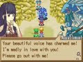 Summon Night 2 Funny Scenes Summon Night 2 Funny Scenes