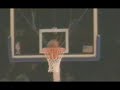 Nate Robinson Career Mix Nate Robinson Career Mix