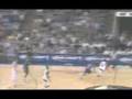 Nate Robinson Career Mix