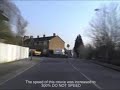 Hither Green Drive Hither Green Drive