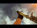 Click here to watch this video PlayMyTwixtor | #4