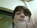 videos de Bocha - The Argentinean Idiot