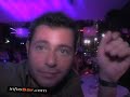 Infosbar fait son Paris Derniere au Pink Paradise Infosbar fait son Paris Derniere au Pink Paradise