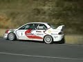 david piwi rallye torrelavega