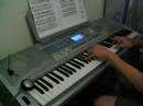 Chopin op64 no. 2 (rough test) Chopin op64 no. 2 (rough test)