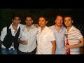 HARISS BP