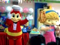 jollibee scandal extreme