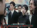 Manh Long Qua Giang Tap 2 Phan 3