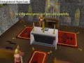 ok i had a lot to this video, but of course movie maker couldnt handle it... so i had to cut a lot but it made it not so good... Anyway this is a tribute to v1nch3nzo... trust me if i could i would upload the better version but i cant... Runescape is owned and copyrighted by jagex LTD. i do not own the game or songs i use, i use them for enterainment only!