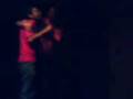 el sexy baile del pelao lindo