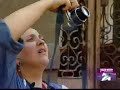 nino katamadze da tavisi erti beco shvilusaaaa: )))) nino katamadze da tavisi erti beco shvilusaaaa: ))))