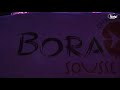 Dj Graham Sahara @ Bora Bora Sousse, Le Vendredi 31 Aout 2012 - Tunisna Tv