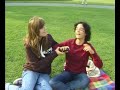 Comedy Battle Promo Comedy Battle Promo