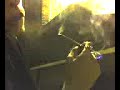 superblunt part 2