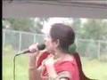 kamaljit neeru ji music by sarbjit shahkoti