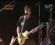 Jimmy Eat World - Sweetness