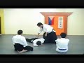 Ki Association International