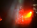 Alice Cooper 8/19/08 Dead Babies