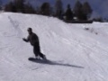 Wintersport FEB 2008