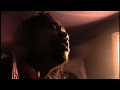 Vintage jacajah jam from Sept 2008. Lead singer, ABDUL MAHAZI freestyles with the melodic rhythms of JON KROMKA (guitar) & ALEX SAHAR (bass).