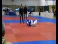 LIGA MADRILEÑA DE JUDO JUVENIL 19-04-08 parte 1