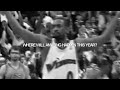 Gilbert Arenas: Where Will Amazing Happen This Year?
