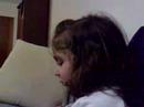 Bambo Charla 1 Bambo Charla 1