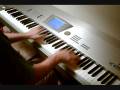 videos de We Shall Behold Him
