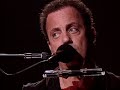 Billy Joel - Piano Man (Live From The River Of Dreams Tour)