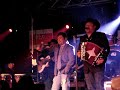 intocable