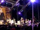 Anti-Flag - Death of a Nation - Rheinkultur 2008