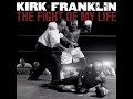 Kirk Franklin - Little Boy Manele-Gratis.net