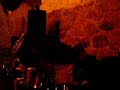 solo simon goubert (drms) puis steve potts - michel edelin - sophia domancich - stephane kerecki