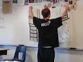 Bible Skit 2 Part 2