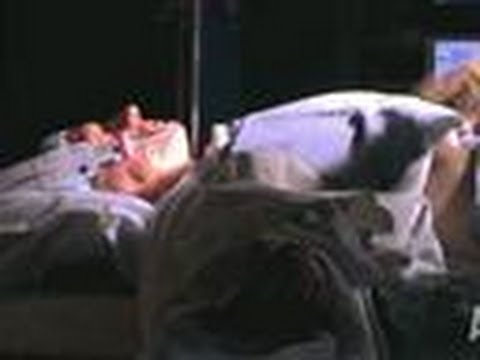 e coli - Subscribe to Animal Planet! | http://www.youtube.com/subscription_center?add_user=animalplanettv A fitness fanatic cannot understand why he is too fatigued t...