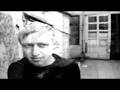 videos de Videotape