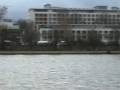 aiurea prin frankfurt am main aiurea prin frankfurt am main