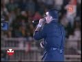 Daddy Yankee- Teleton 2008 CHILE - Parte 1 Daddy Yankee- Teleton 2008 CHILE - Parte 1