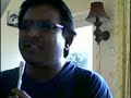 Ahmadiyat about JESUS part2 Ahmadiyat about JESUS part2