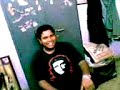 vinu thecoolhead 1