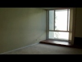 I uploaded a @YouTube video http://t.co/4RhtTMoB 552 Bellflower Bl #210, Long Beach, CA Presented by Richard